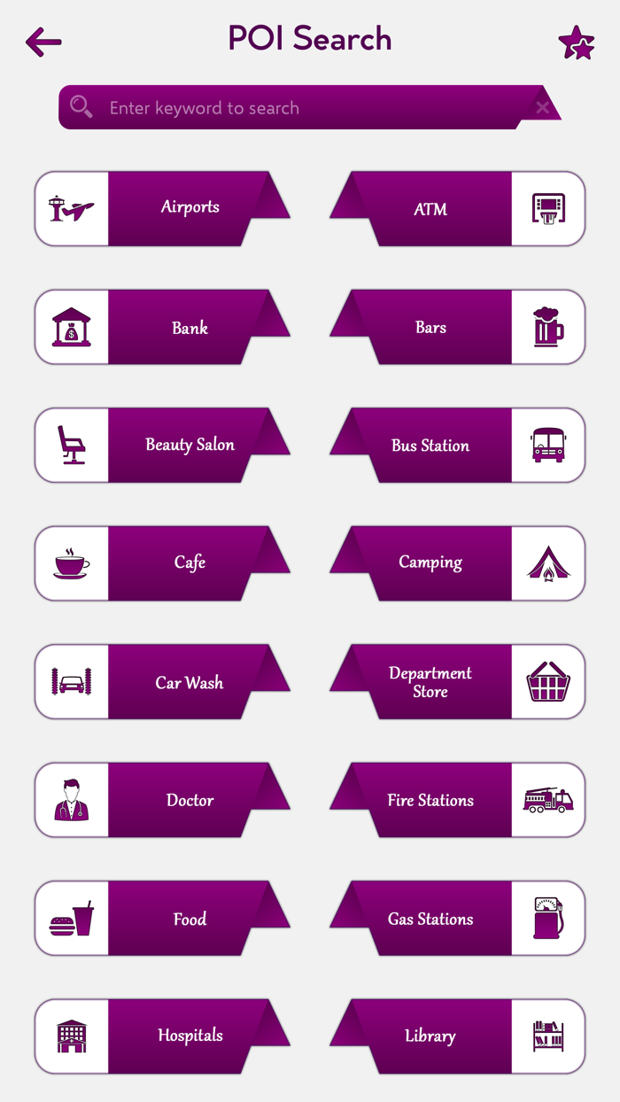 Utah Campgrounds  RV Parks
