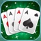 The classic card game Solitaire has arrived at eGoGames
