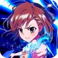勇者冒险王-神明物语！