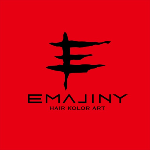 EMAJINY（エマジニー）