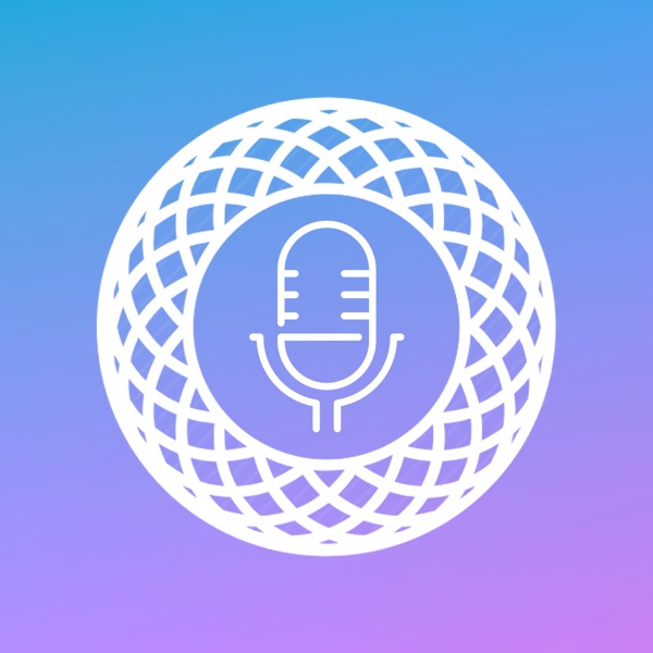 POD: COMMAND APP FOR HOMEPOD