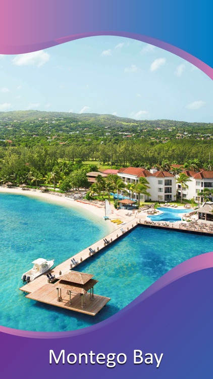 Montego Bay Tourism