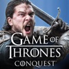 Game of Thrones: Conquest (AppStore Link)