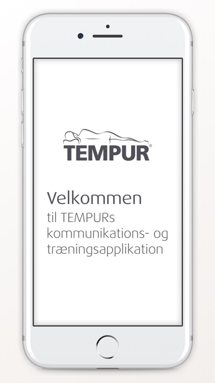 Tempur