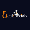 Kinati Network Inc. - Mealspecials  artwork