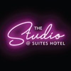 The Studio @ Suites Hotel