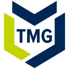 Thomas McGee Group Portal