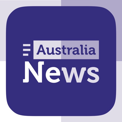 Australia Local & World News