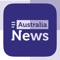 The definite app for following Australian and World news