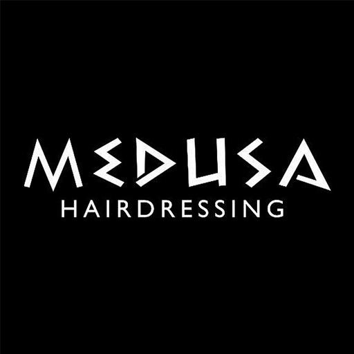 Medusa Hair Southsea