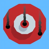 Snipe.io pour PC