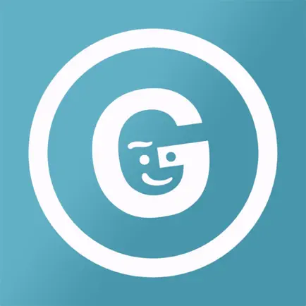 GameFace Online Читы