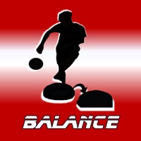 Balance 4 Soccer Training pour PC