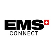 EMS Connect apk