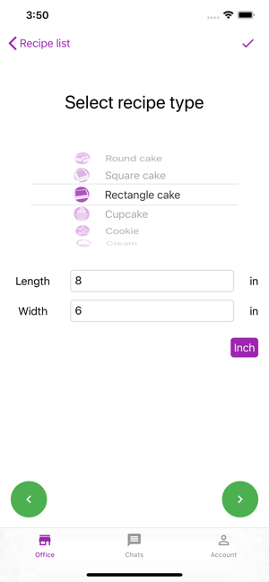 CakePlace(圖6)-速報App