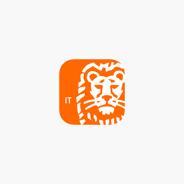 SCARICA APP CONTO ARANCIO