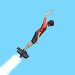 Flyboard 3D