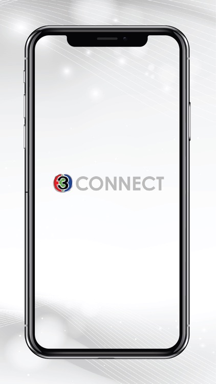 3 CONNECT STAR CALL screenshot-6