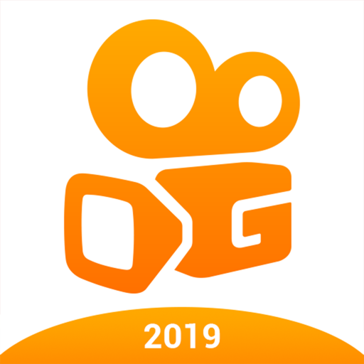 Version 2.18.5