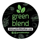 Top 20 Food & Drink Apps Like Green Blend - Best Alternatives