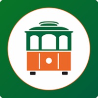 Old Town Trolley mAPP sur PC