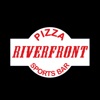 Riverfront Pizza