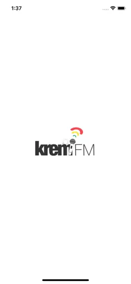 Game screenshot Krem Radio Belize mod apk