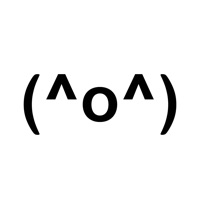  Emoji for Message - Text Maker Alternatives