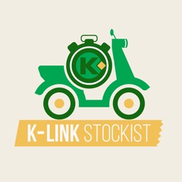 K-Link Stockist