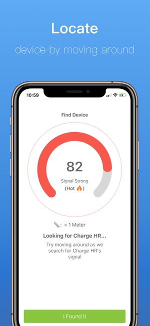 Find Bluetooth: device tracker(圖2)-速報App