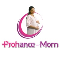 Prohance Mom Digital Poster sur PC