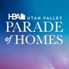 UVHBA Utah Valley Parade App