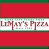 Lemay's Pizza and Subs