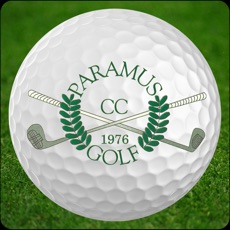 Activities of Paramus Golf Course