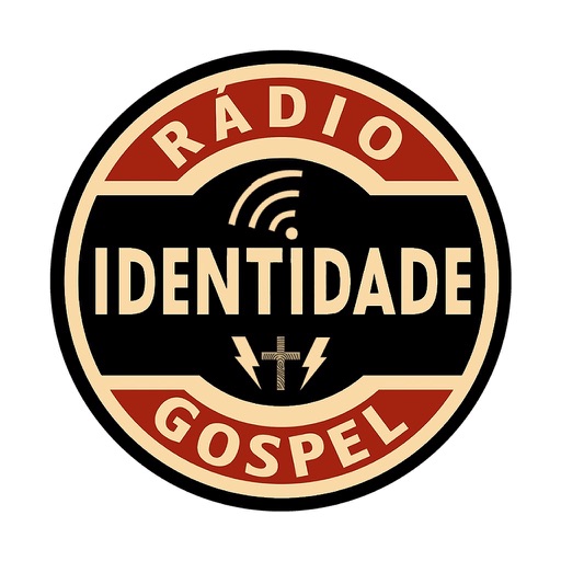 Radio Identidade Gospel Download