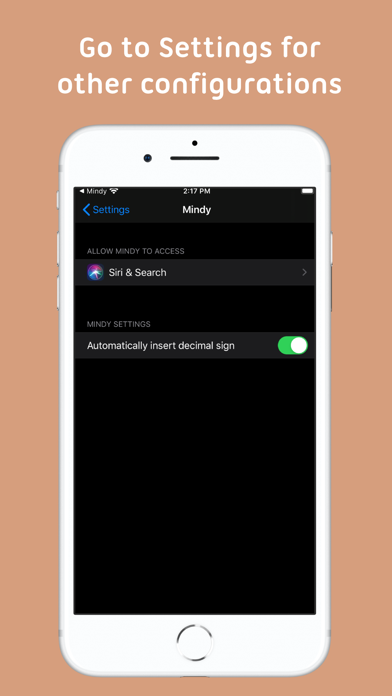 Mindy Grocery List Free Download App For Iphone Steprimo Com