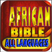 African Bible