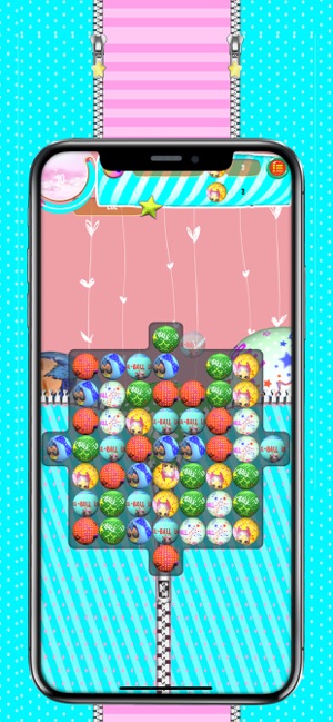 Lol-ball(圖2)-速報App