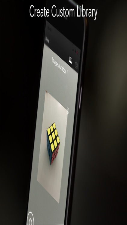 PhotoOut screenshot-3