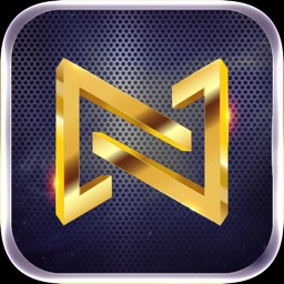 NagaTap - Memory Trainer