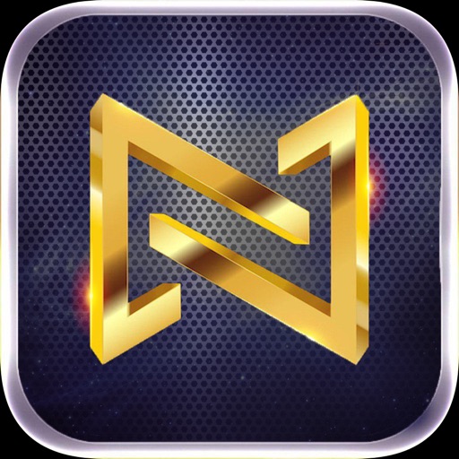 NagaTap - Memory Trainer