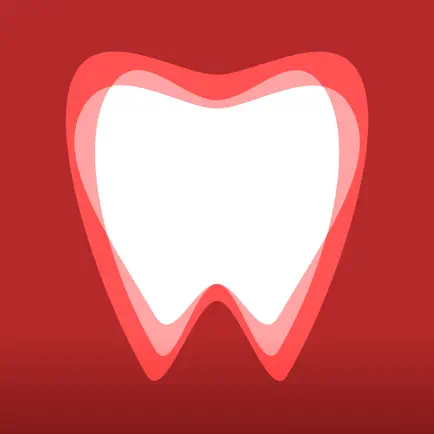 Simple Dental Logbook Читы