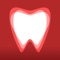 Icon Simple Dental Logbook