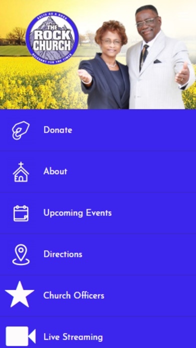 【图】Second Mt. Zion Albany(截图1) 【图】Second Mt. Zion Albany(截图1)