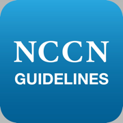 NCCN Guidelines®