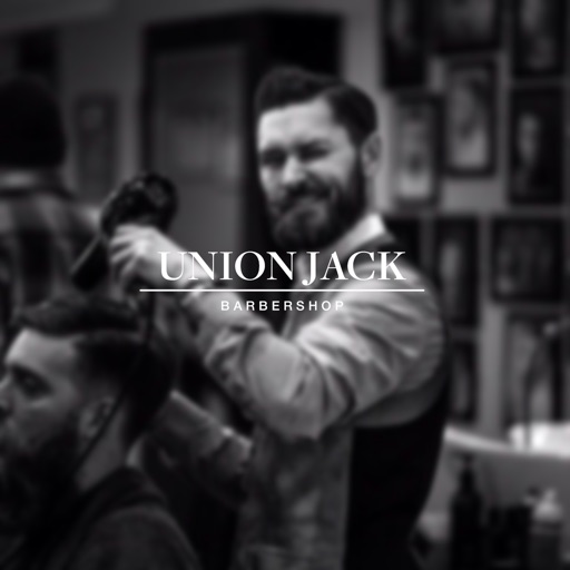 Bronsons Барбершоп