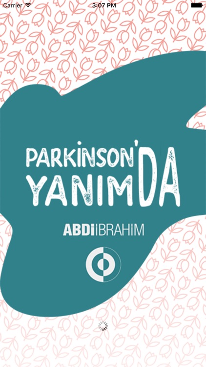 Parkinson'da Yanımda