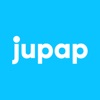 Jupap Messenger