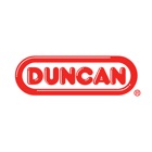 Duncan Toys