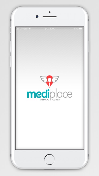 Mediplace